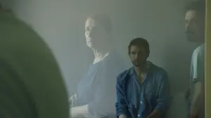 Задник к фильму "" #411176