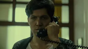 Задник к фильму "" #378862