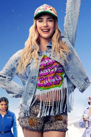 Постер к фильму "" #665452