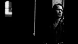 Задник к фильму "Состояние исступления" #249167