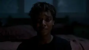 Задник к фильму "Два, три, демон, приди!" #646595