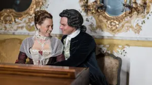 Задник к фильму "" #407914