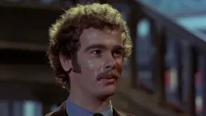 Задник к фильму "Данвичский ужас" #437716