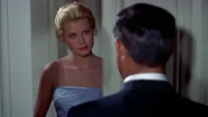 Задник к фильму "Поймать вора" #225623