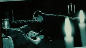 Задник к фильму "Сумерки" #519687