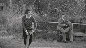 Задник к фильму "Это случилось однажды ночью" #731081