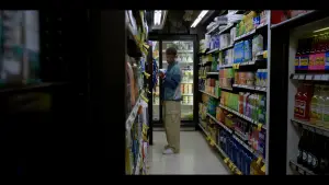 Задник к фильму "" #569800