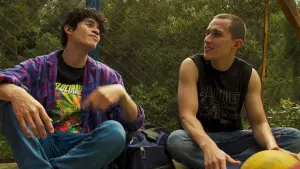 Задник к фильму "" #715026