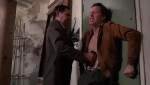 Задник к фильму "Видеодром" #489296