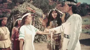 Задник к фильму "" #498949