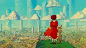 Задник к фильму "Шёпот сердца" #688310