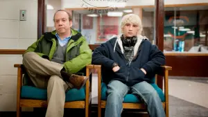 Задник к фильму "Побеждай!" #260876