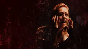 Задник к фильму "Wrongful Death 2: Bloodlines" #778706