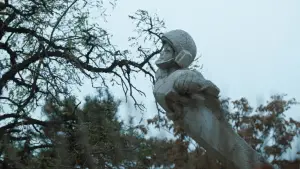 Задник к фильму "" #611894