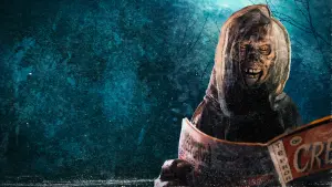 Задник к фильму "Калейдоскоп ужасов" #252609