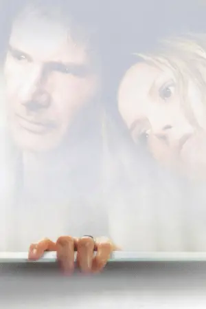 Постер к фильму "Что скрывает ложь" #704658