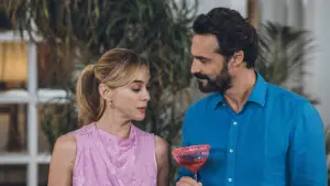 Задник к фильму "" #558998