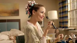 Задник к фильму "Из 13 в 30" #671335