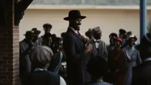 Задник к фильму "Грешники" #512385