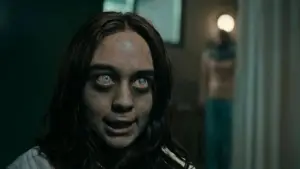 Задник к фильму "Улыбка. Зарождение зла" #525154