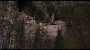 Задник к фильму "" #667609