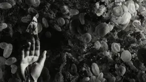 Задник к фильму "Бедные-несчастные" #584022