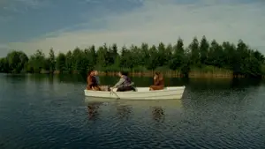 Задник к фильму "" #544205