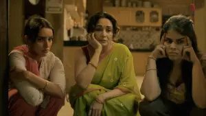 Задник к фильму "Maa Behen" #908923