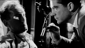 Задник к фильму "Ночь демона" #385732