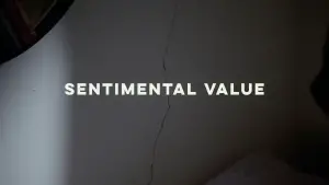Задник к фильму "Сентиментальная ценность" #510944
