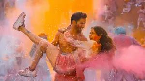 Задник к фильму "" #596442