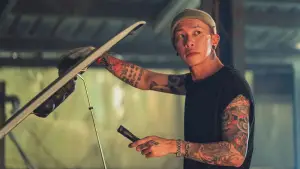 Задник к фильму "" #635906