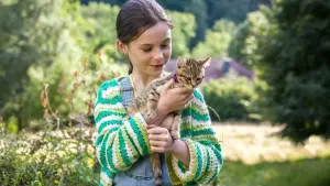 Задник к фильму "" #385339