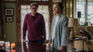 Задник к фильму "Реинкарнация" #227311