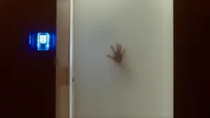 Задник к фильму "Из машины" #587604