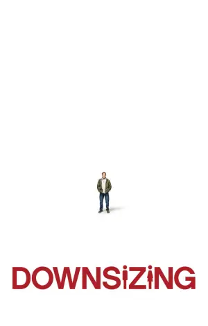 Постер к фильму "Короче" #76368