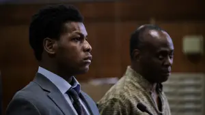 Задник к фильму "Обнаженная сингулярность" #347524