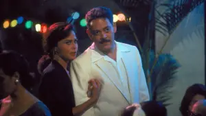 Задник к фильму "Гавана" #471180