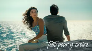 Задник к фильму "Заставь меня поверить" #427633