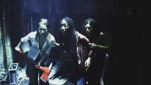 Задник к фильму "Я всё еще знаю, что вы сделали прошлым летом" #324850