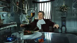 Задник к фильму "Бедные-несчастные" #160933