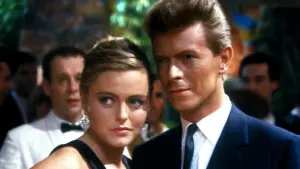 Задник к фильму "Абсолютные новички" #471952