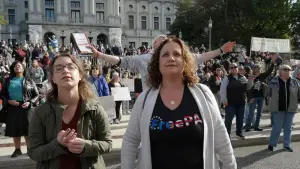 Задник к фильму "" #735731