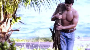 Задник к фильму "Моя прекрасная свадьба" #190140