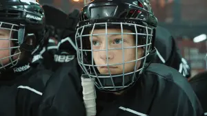 Задник к фильму "Близко" #186576