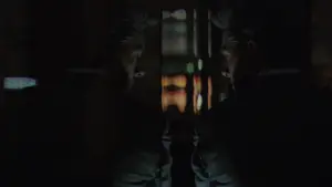 Задник к фильму "Соучастник" #626005