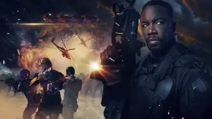 Задник к фильму "Мертвая зона" #414546