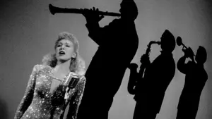 Задник к фильму "Объезд" #229245