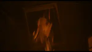 Задник к фильму "Делай как надо" #708542