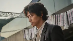 Задник к фильму "" #372895